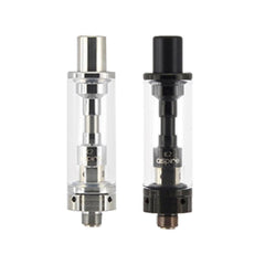 Clearomizer Tank By Aspire