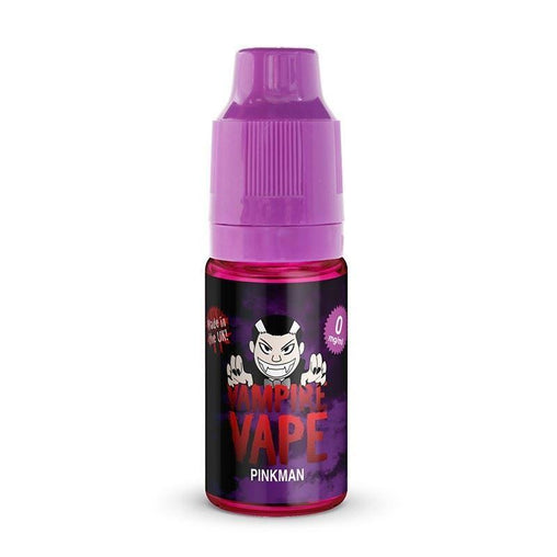 Vampire VapePinkman 10ml