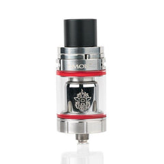 TFV 8X Baby Tank By Smok