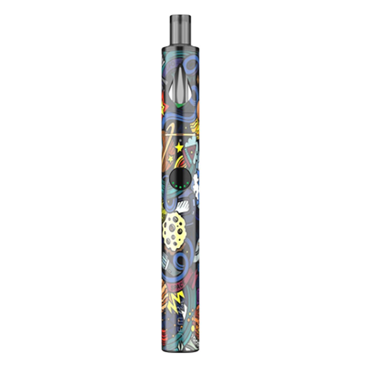 AdeptZlide Sky  Kit By Innokin