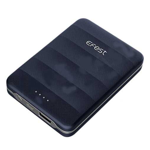 Efest Vape Power Bank