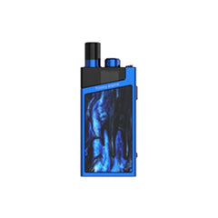 Trinity Alpha Pod Kit By Smok