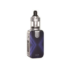 Rover 2 Vape Kit By Aspire