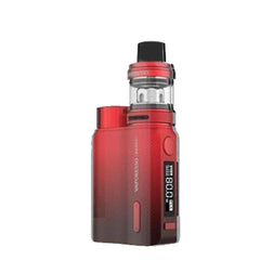 Swag II Kit By Vaporesso