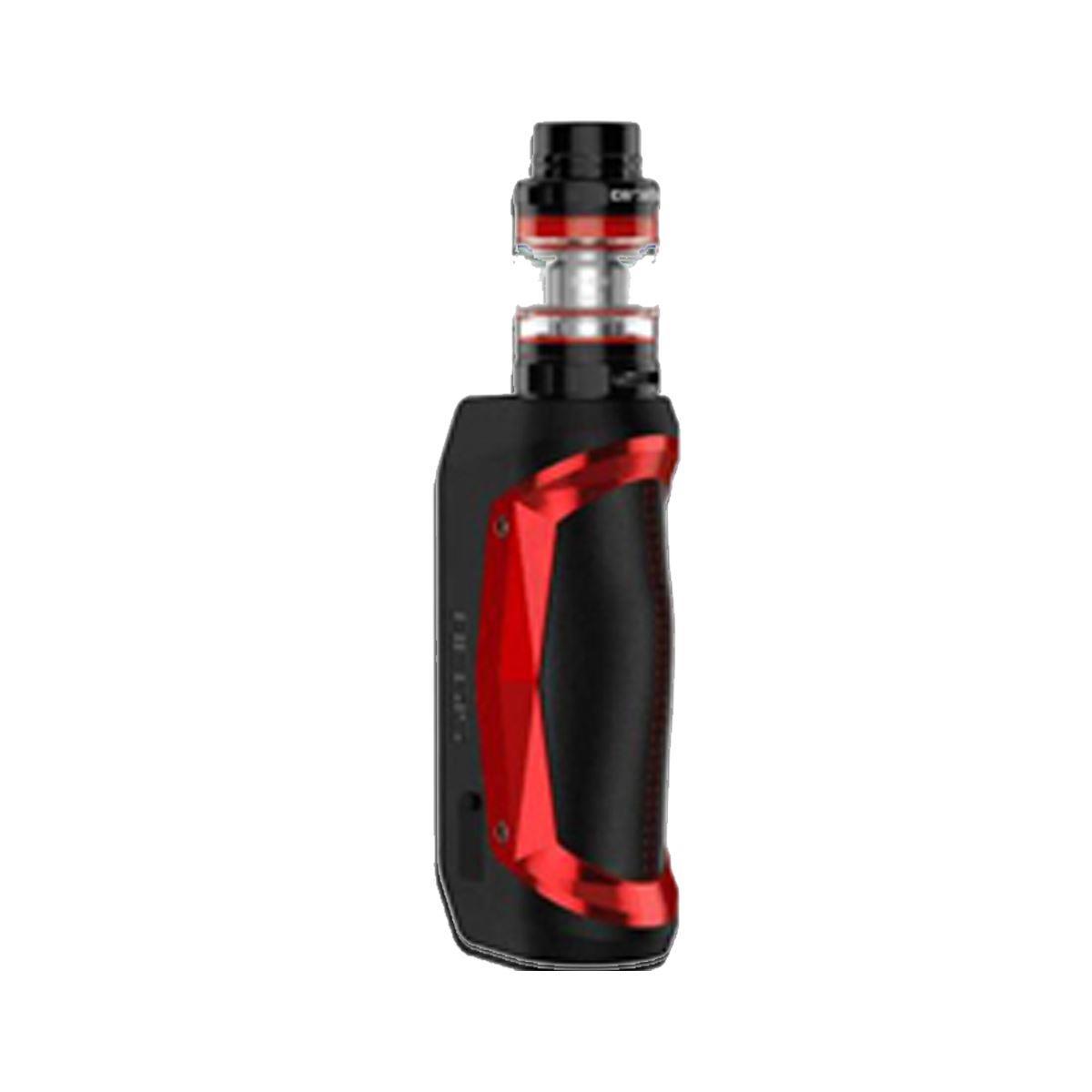 Geek Vape Aegis Kit By Geek