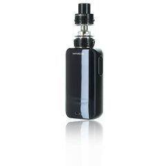 Luxe Kit Kit By Vaporesso