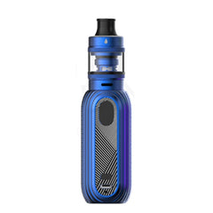 Aspire Reax Mini Kit By Aspire