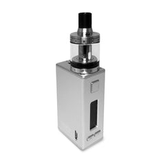 X30 Rover Kit By Aspire