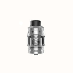 Zeus Sub Ohm Tank By Geekvape