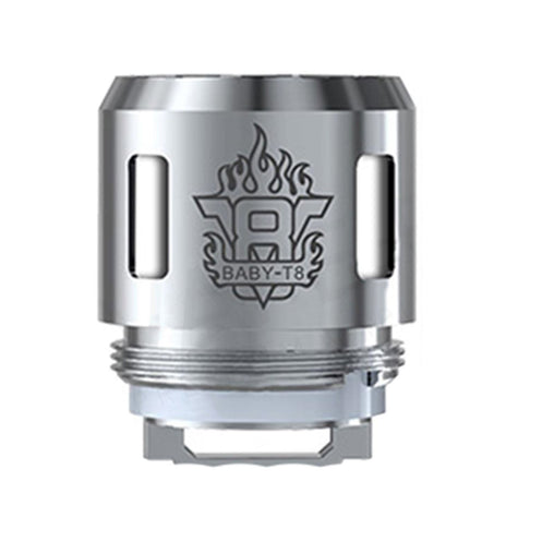 V8 Baby T8 Coil by Smok