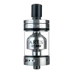 Ares Tank By Innokin