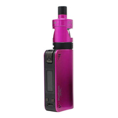 Cool Fire Mini Zenith D22 Kit By Innokin