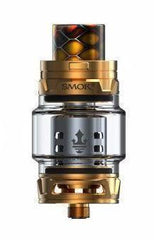 TFV 12 Prince Tank By Smok