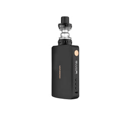 Gen Kit By Vaporesso