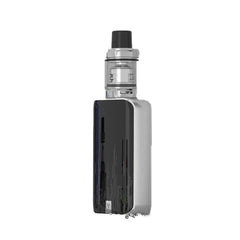 Luxe Nano Kit By Vaporesso