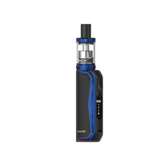 Priv N19 Kit By Smok