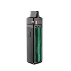 Vinci R Mod Pod Kit By Voopoo