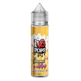 Caramel Lollipop 50ml Eliquid By I VG