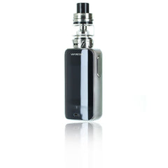 Luxe Kit Kit By Vaporesso