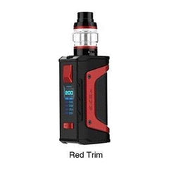 Aegis Mini Kit By Geek