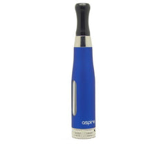 Clearomizer Tank By Aspire