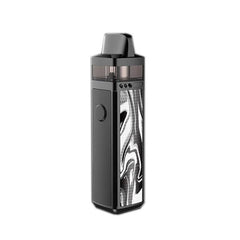 Vinci R Mod Pod Kit By Voopoo