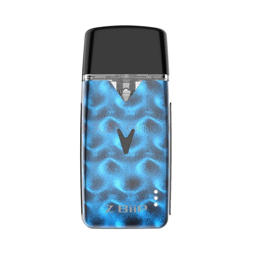 Z Biip Vape By Innokin