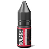 Strawberry Blast 10ml E-Liquid Solace