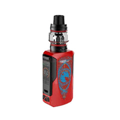 Tarot Baby Kit By Vaporesso