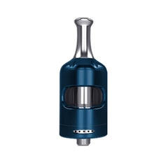 Nautilus 2S Tank By Innokin