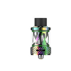 Nunchaku Tank By Uwell