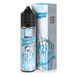 BubblegumMilkshake 50ml Eliquid By Juice N Power