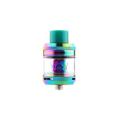 Fat Rabbit Tank By HellVape