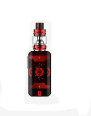 Luxe Kit By Vaporesso