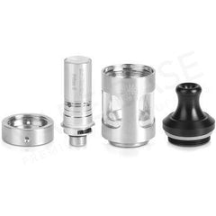 Prism T20 S Tank By Innokin