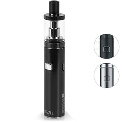 Drizzle Starter Kit By Vaporesso