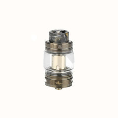 Ehpro Raptor Subohm Tank