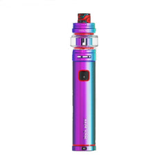 Stick 80W Vape Kit By Smok