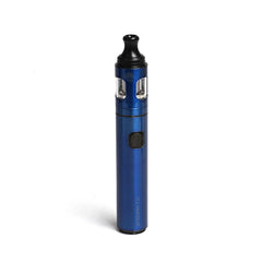 Innokin Endura T20S AIO 100% Genuine Vape Pen Kit TPD Compliant