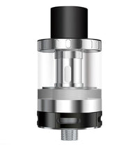 Atlantis Evo Tank By Aspire