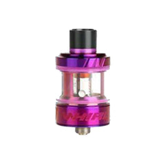 Uwell Whirl  Tank by Uwell