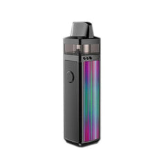 Vinci R Mod Pod Kit By Voopoo