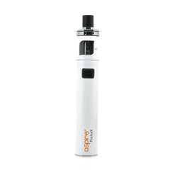 PockeX AIO kit By Aspire
