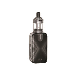 Rover 2 Vape Kit By Aspire