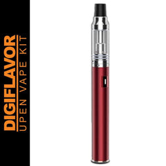 UPEN VapeKit Kit By Digi Flavor