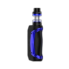 Geek Vape Aegis Kit By Geek