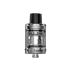 SKRR Tank By Vaporesso