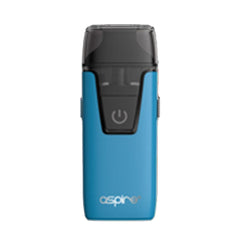 Aspire Nautilus AIO Vape Kit