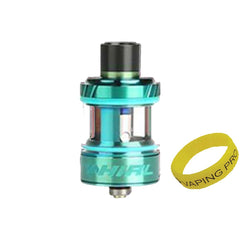Uwell Whirl  Tank by Uwell