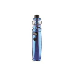 Nunchaku 2 Kit By Uwell